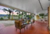 16 Victoria Close, Forest Lake, Qld 4078-Image
