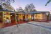 16 Victoria Close, Forest Lake, Qld 4078-Image