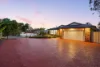 16 Victoria Close, Forest Lake, Qld 4078-Image