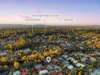16 Victoria Close, Forest Lake, Qld 4078-Image