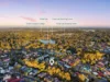 16 Victoria Close, Forest Lake, Qld 4078-Image
