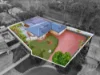 16 Victoria Close, Forest Lake, Qld 4078-Image