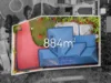 16 Victoria Close, Forest Lake, Qld 4078-Image
