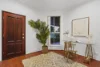 16 Victoria Close, Forest Lake, Qld 4078-Image