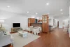 16 Victoria Close, Forest Lake, Qld 4078-Image