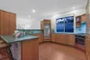 16 Victoria Close, Forest Lake, Qld 4078-Image