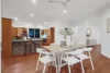 16 Victoria Close, Forest Lake, Qld 4078-Image