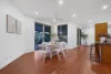 16 Victoria Close, Forest Lake, Qld 4078-Image