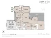 16 Victoria Close, Forest Lake, Qld 4078-Floorplan