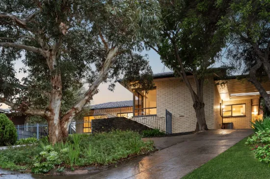 16 Victoria Parade, Darlington, SA 5047