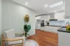 16 Victoria Parade, Darlington, SA 5047-Image