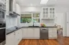 16 Victoria Parade, Darlington, SA 5047-Image