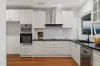 16 Victoria Parade, Darlington, SA 5047-Image