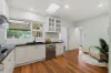 16 Victoria Parade, Darlington, SA 5047-Image