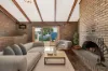 16 Victoria Parade, Darlington, SA 5047-Image