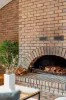 16 Victoria Parade, Darlington, SA 5047-Image
