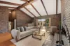 16 Victoria Parade, Darlington, SA 5047-Image