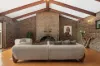 16 Victoria Parade, Darlington, SA 5047-Image