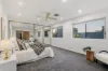 16 Victoria Parade, Darlington, SA 5047-Image