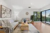 16 Victoria Parade, Darlington, SA 5047-Image
