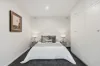 16 Victoria Parade, Darlington, SA 5047-Image
