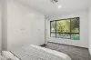 16 Victoria Parade, Darlington, SA 5047-Image