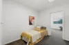 16 Victoria Parade, Darlington, SA 5047-Image
