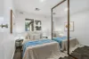 16 Victoria Parade, Darlington, SA 5047-Image