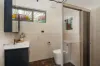 16 Victoria Parade, Darlington, SA 5047-Image