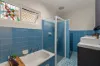 16 Victoria Parade, Darlington, SA 5047-Image