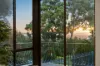 16 Victoria Parade, Darlington, SA 5047-Image