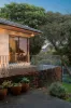16 Victoria Parade, Darlington, SA 5047-Image