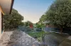 16 Victoria Parade, Darlington, SA 5047-Image