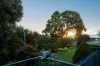16 Victoria Parade, Darlington, SA 5047-Image