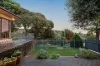 16 Victoria Parade, Darlington, SA 5047-Image