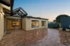16 Victoria Parade, Darlington, SA 5047-Image