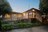 16 Victoria Parade, Darlington, SA 5047-Image