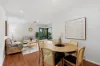 16 Victoria Parade, Darlington, SA 5047-Image