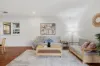 16 Victoria Parade, Darlington, SA 5047-Image