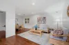 16 Victoria Parade, Darlington, SA 5047-Image