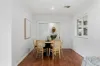 16 Victoria Parade, Darlington, SA 5047-Image