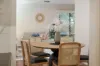 16 Victoria Parade, Darlington, SA 5047-Image