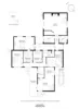 16 Victoria Parade, Darlington, SA 5047-Floorplan