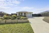 16 Victoria Parade, Hindmarsh Island, SA 5214