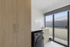 16 Victoria Parade, Hindmarsh Island, SA 5214-Image