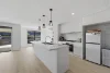 16 Victoria Parade, Hindmarsh Island, SA 5214-Image