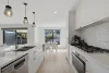 16 Victoria Parade, Hindmarsh Island, SA 5214-Image