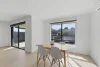 16 Victoria Parade, Hindmarsh Island, SA 5214-Image