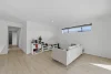 16 Victoria Parade, Hindmarsh Island, SA 5214-Image