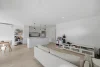 16 Victoria Parade, Hindmarsh Island, SA 5214-Image